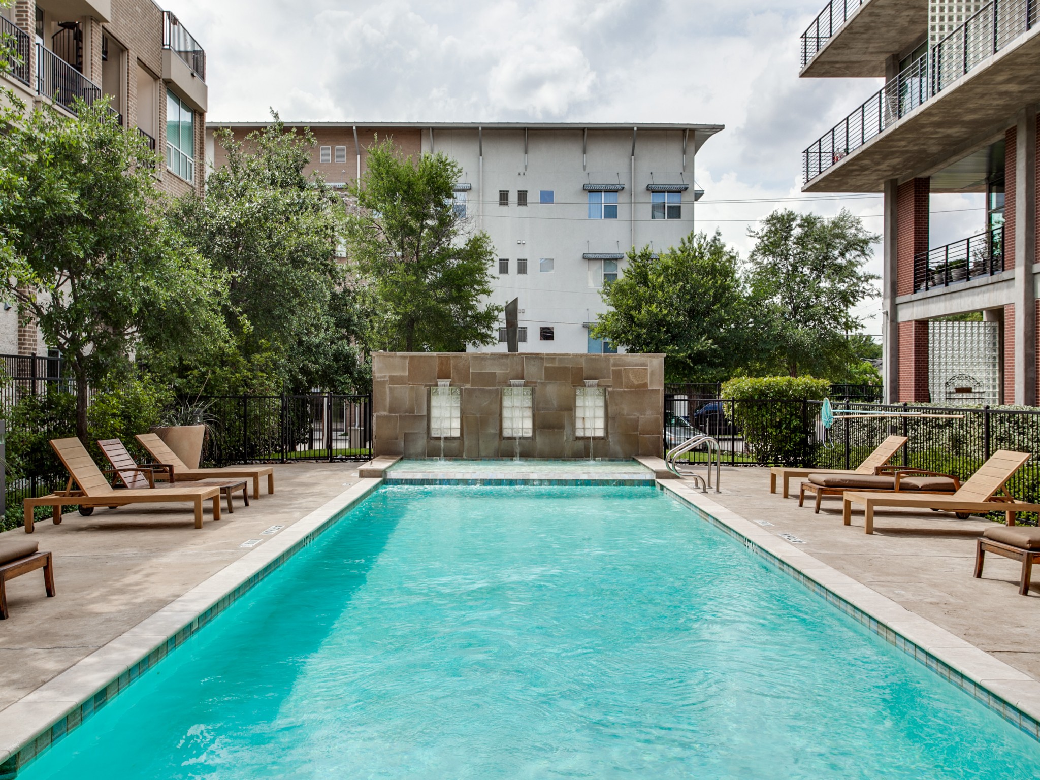 3030-bryan-st-dallas-tx-209-1-MLS-22