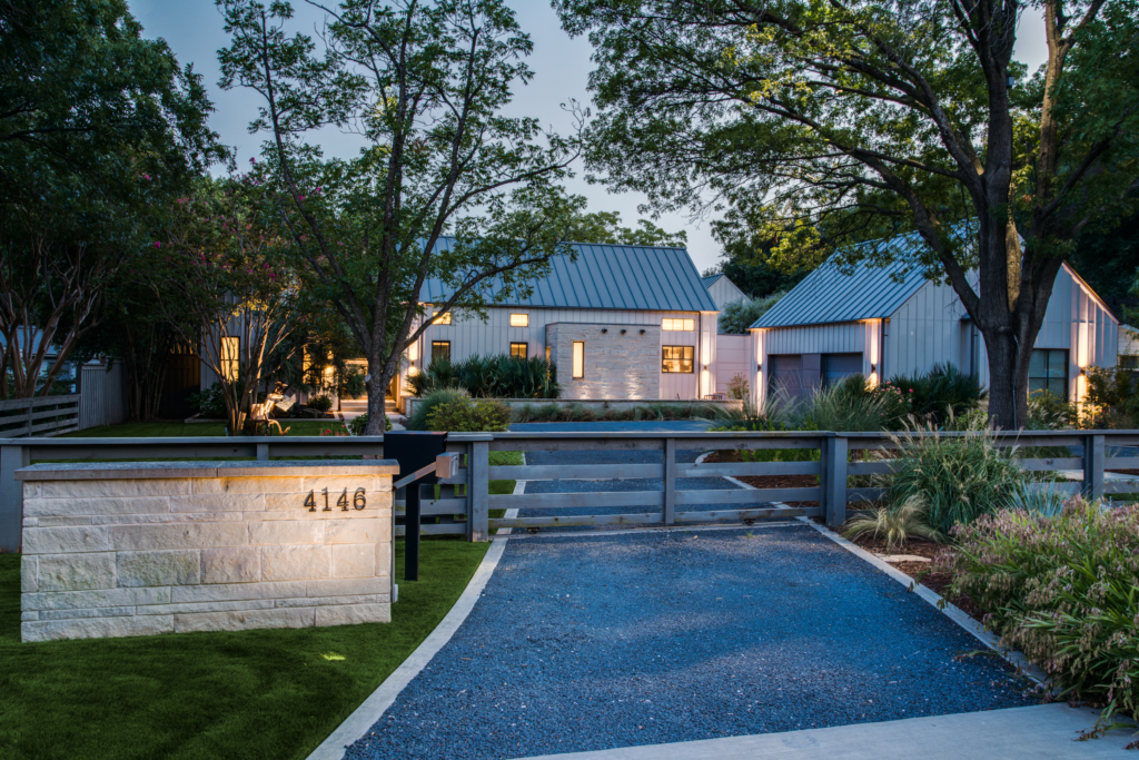 4146-rosa-road-dallas-texas-75220-moderndallas