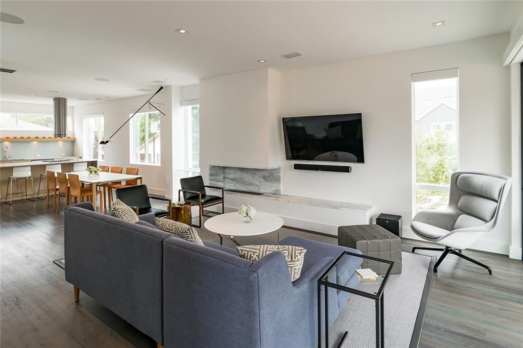 2412 Laneri Ave11