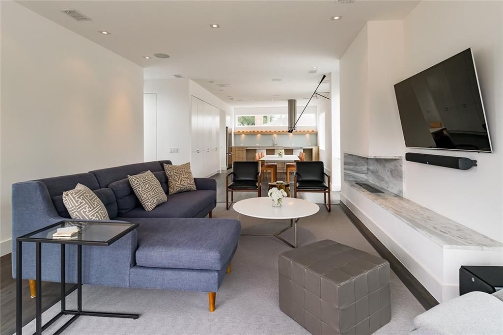 2412 Laneri Ave12