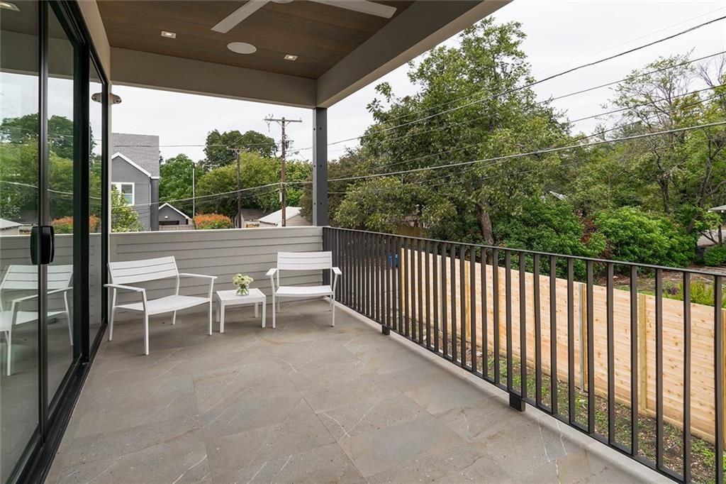 2412 Laneri Ave13