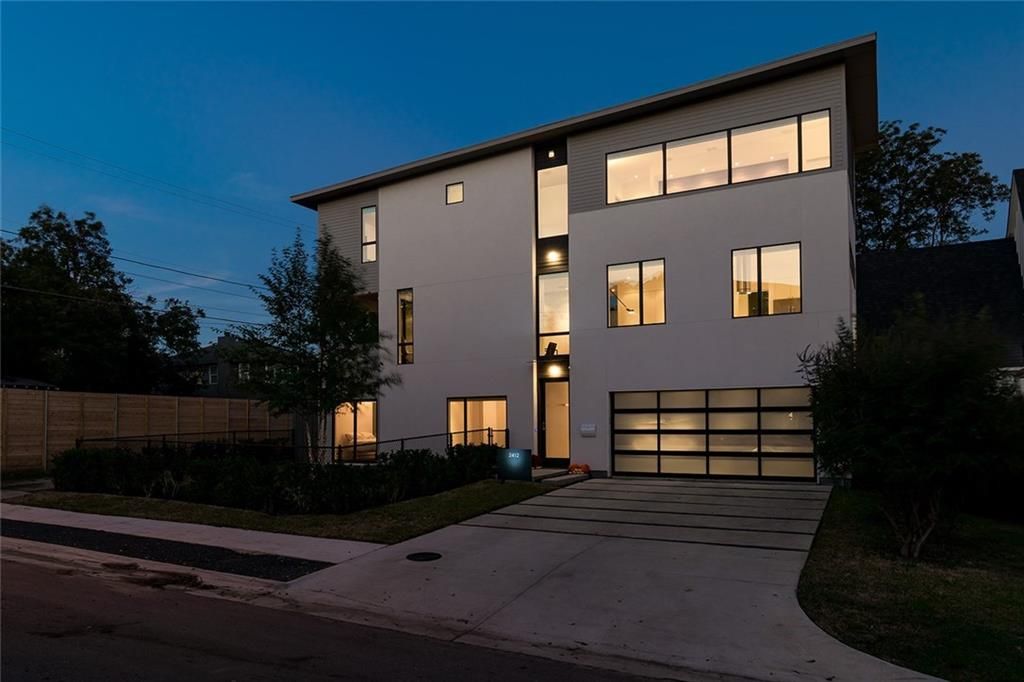 2412 Laneri Ave2