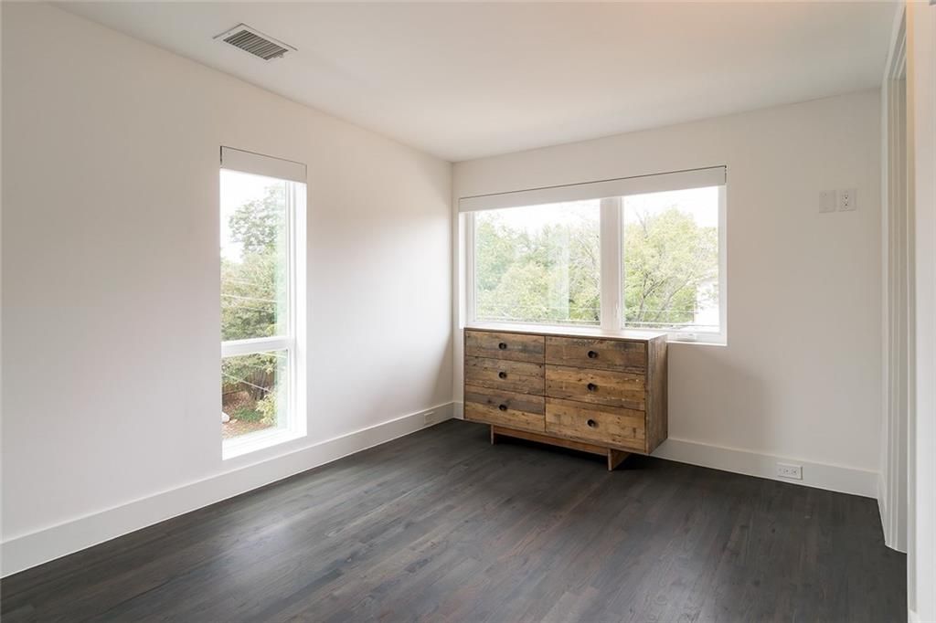 2412 Laneri Ave22