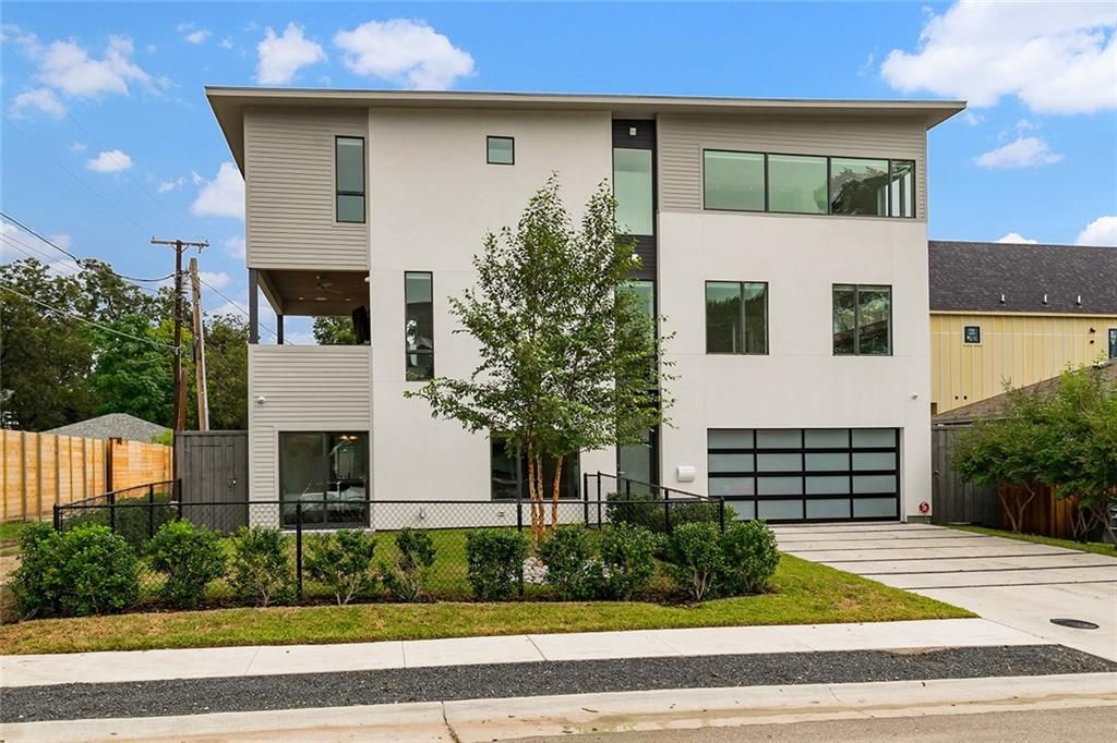 2412 Laneri Ave3