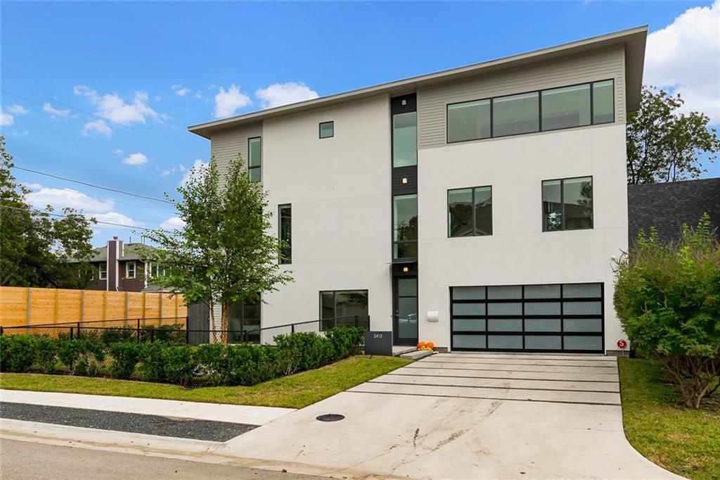 2412 Laneri Ave4