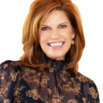 Lucinda Buford