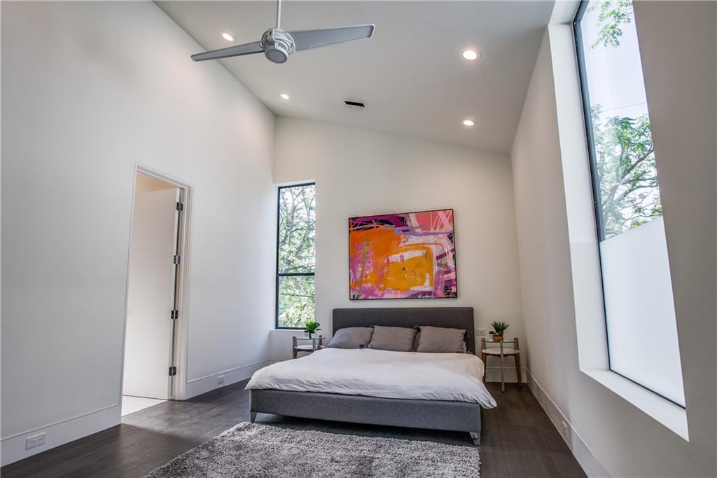 3848 Valley Ridge Road11