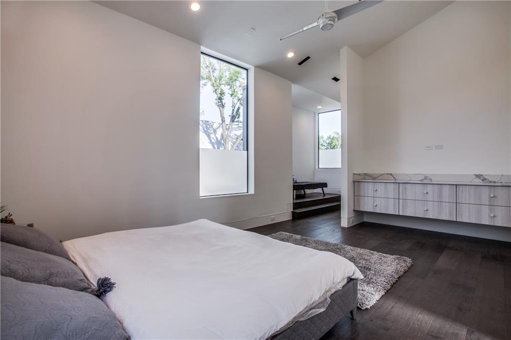 3848 Valley Ridge Road12