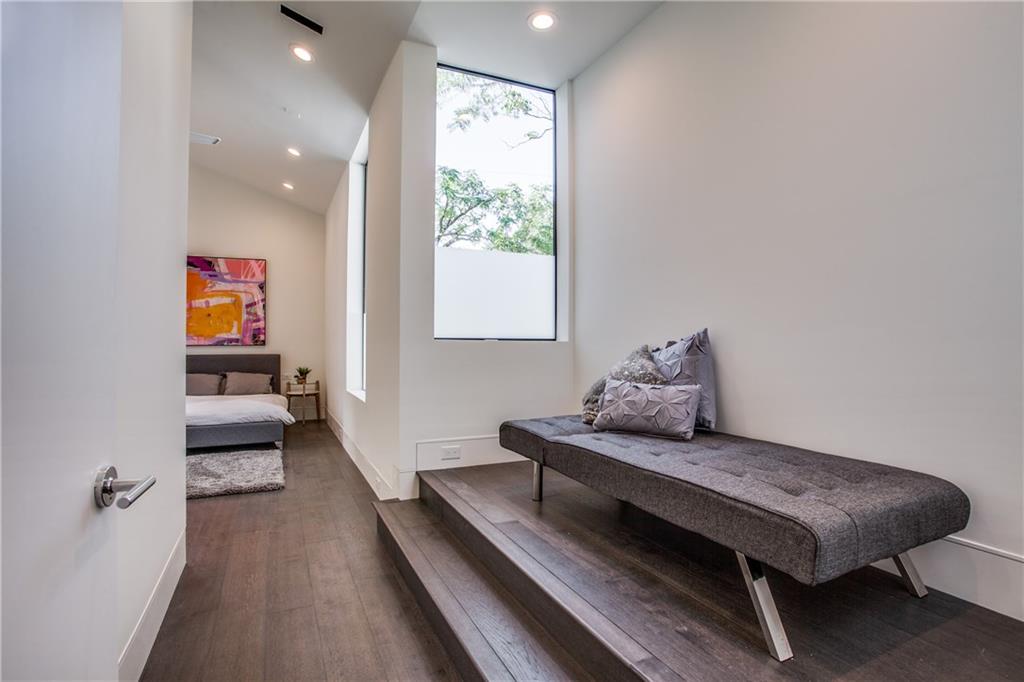 3848 Valley Ridge Road13