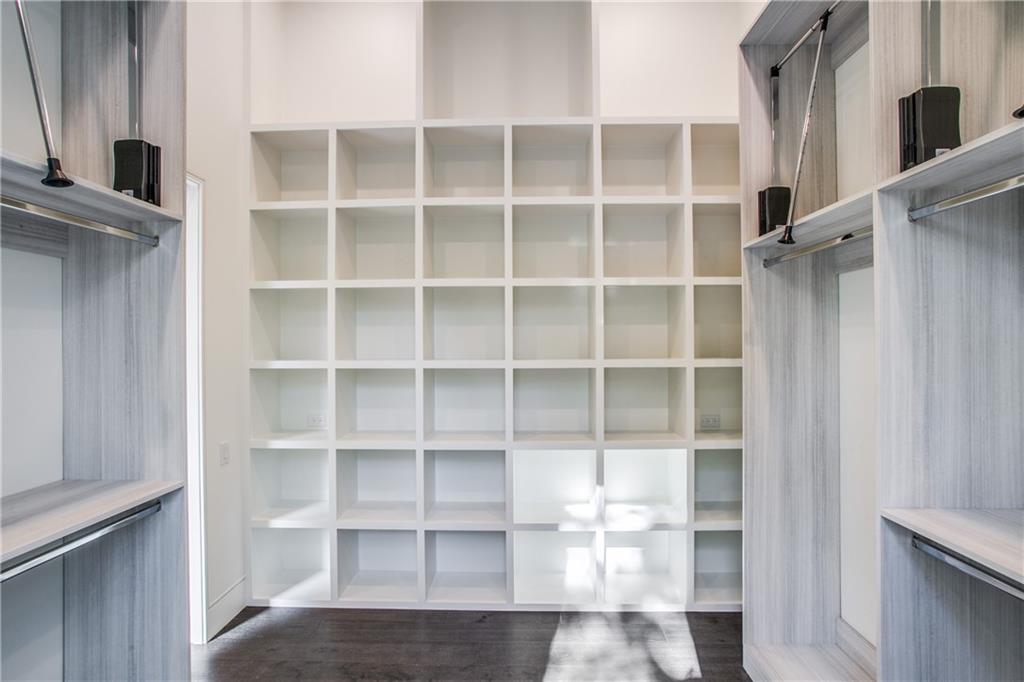 3848 Valley Ridge Road18