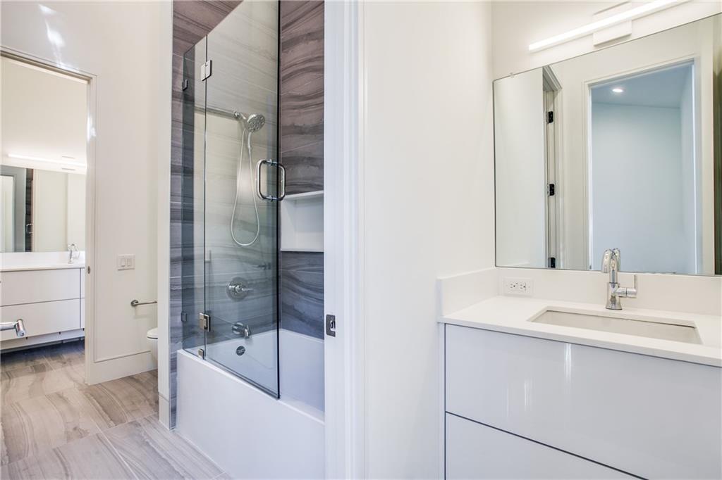 3848 Valley Ridge Road23