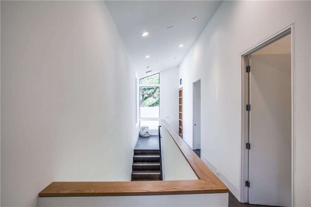 3848 Valley Ridge Road30