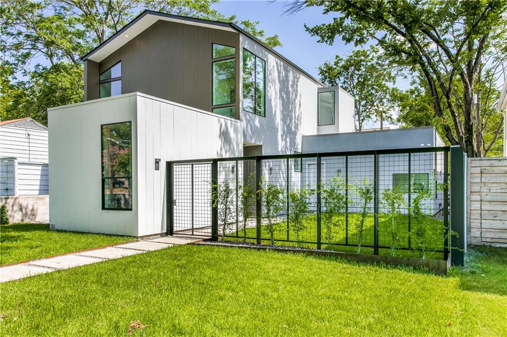 3848 Valley Ridge Road33