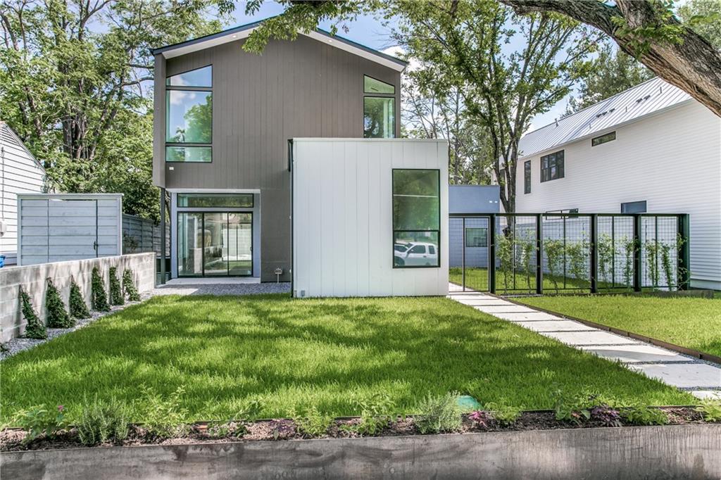 3848 Valley Ridge Road34