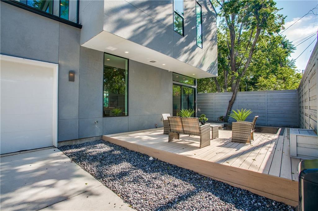 3848 Valley Ridge Road36