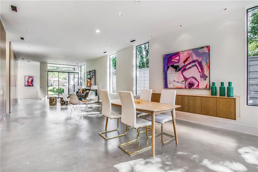 3848 Valley Ridge Road5