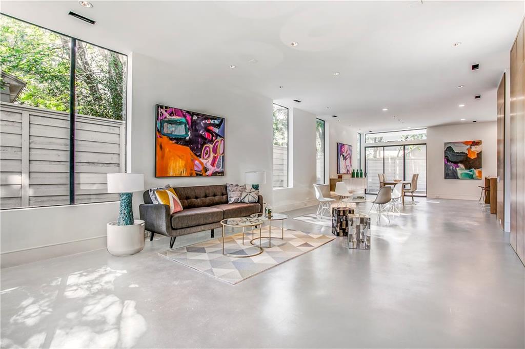 3848 Valley Ridge Road7