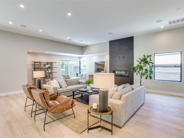 8446 Santa Clara Drive 2