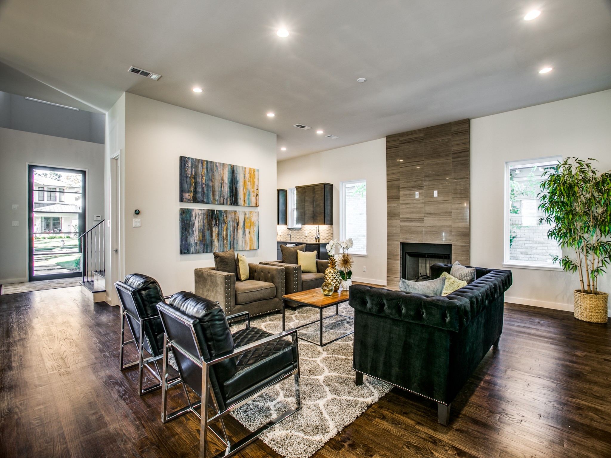 5614-purdue-ave-dallas-tx-1-MLS-14