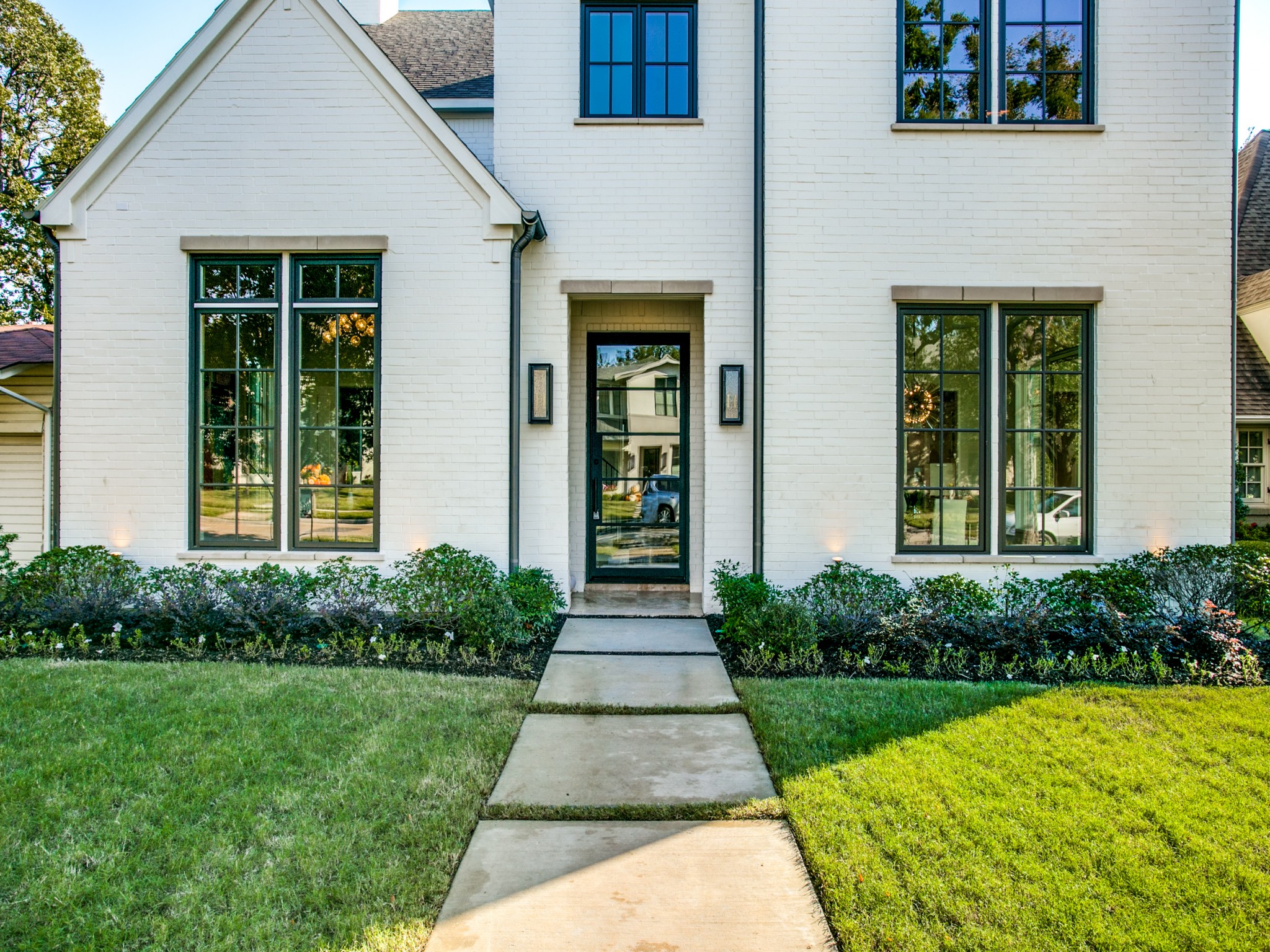 5614-purdue-ave-dallas-tx-1-MLS-3