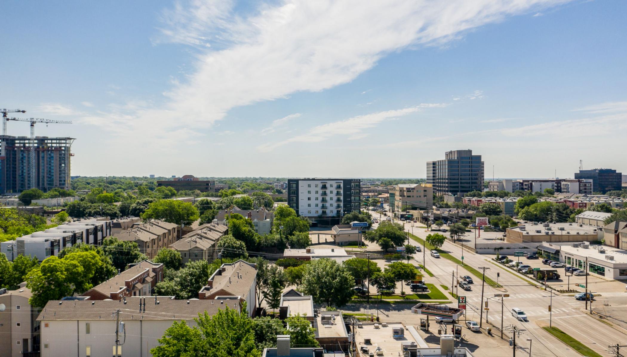 The Terminal at Katy Trail 8