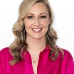 Brittany Mathews
