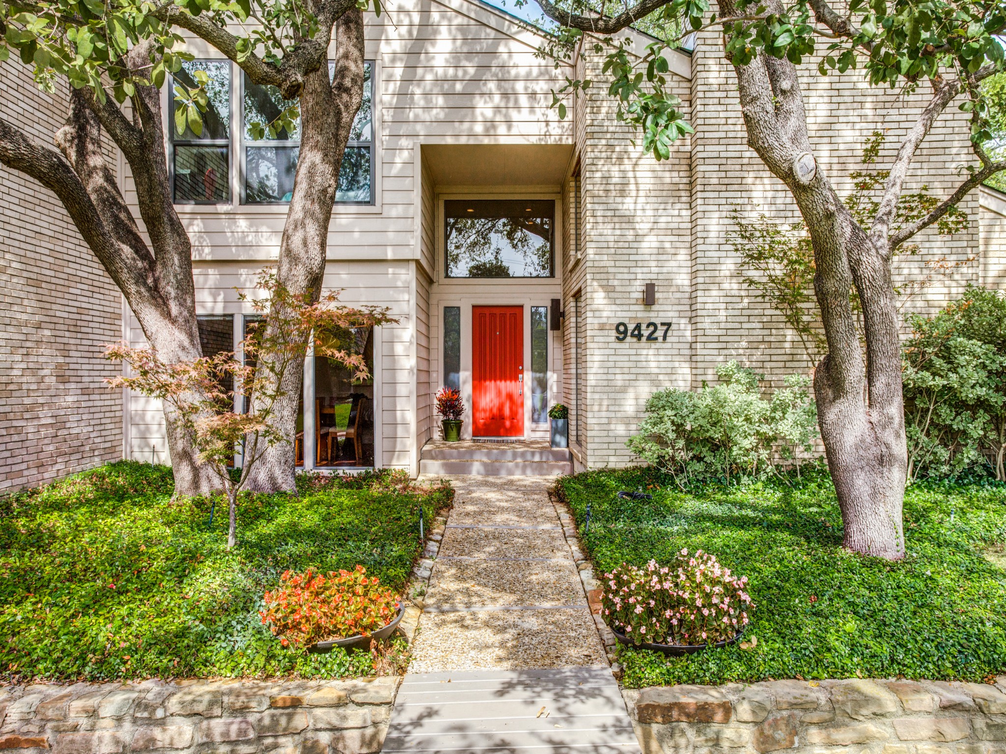 9427-hill-view-dr-dallas-tx-MLS-3