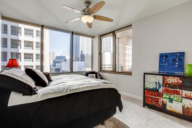 1200 Main Street, Unit 709Dallas, TX 7520214