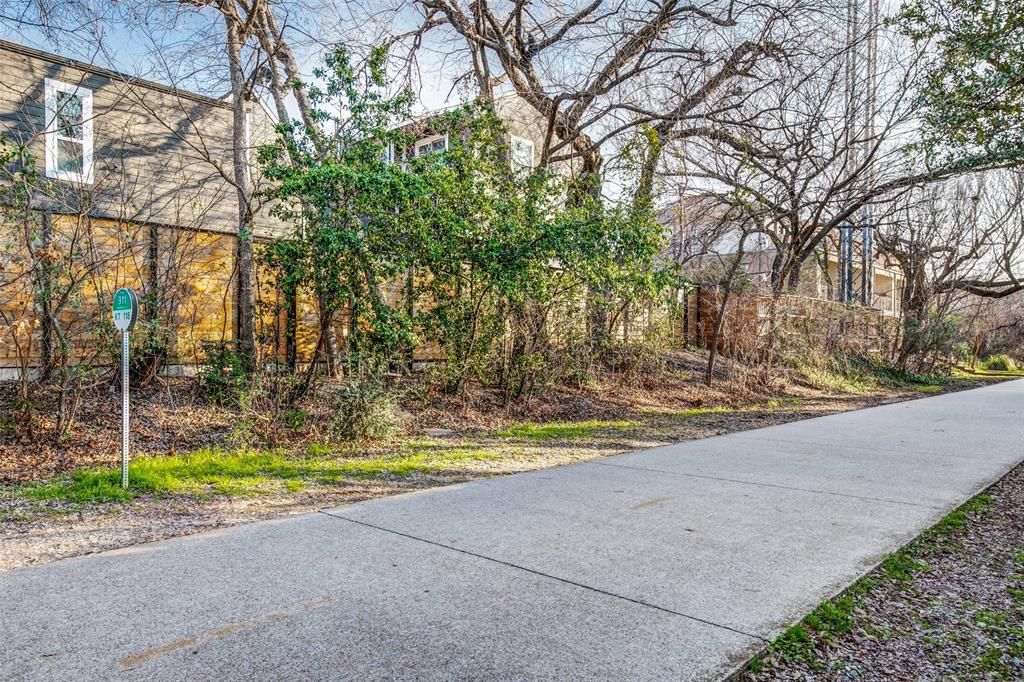 3506 Cragmont Avenue Dallas, TX 75205 17