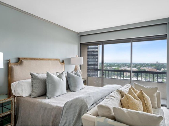 3831 Turtle Creek Blvd #16E, Dallas, TX 75219 21