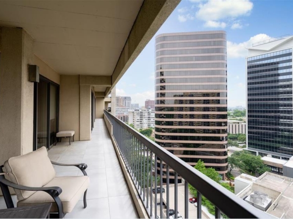 3831 Turtle Creek Blvd #16E, Dallas, TX 75219 30