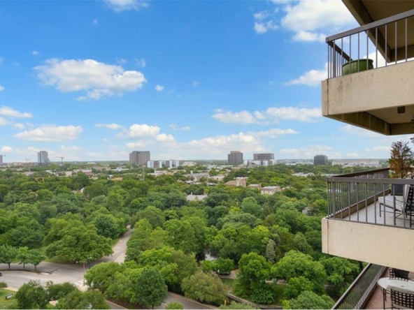 3831 Turtle Creek Blvd #16E, Dallas, TX 75219 31