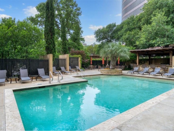 3831 Turtle Creek Blvd #16E, Dallas, TX 75219 35