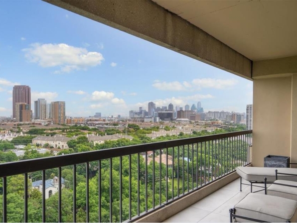 3831 Turtle Creek Blvd #16E, Dallas, TX 75219 5