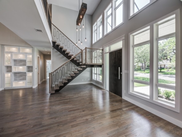 6905-wildglen-dr-dallas-tx-1-MLS-2