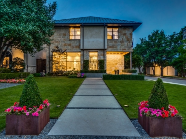 3637-shenandoah-st-dallas-tx-MLS-2