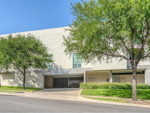 3740 Holland Ave #3A, Dallas, TX 75219 30