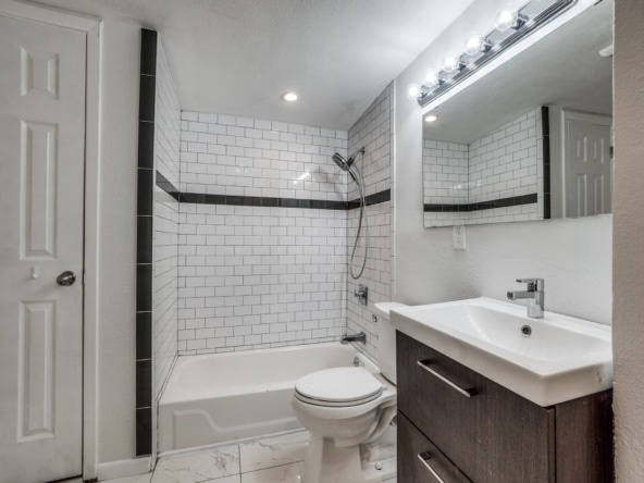 2620-andrea-ln-dallas-tx-1-MLS-19