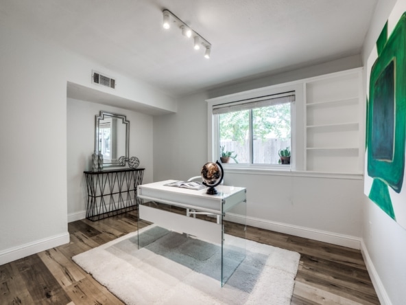 2620-andrea-ln-dallas-tx-1-MLS-22