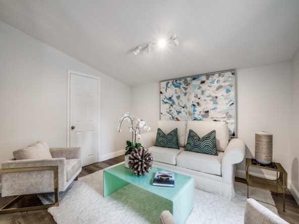 2620-andrea-ln-dallas-tx-1-MLS-7