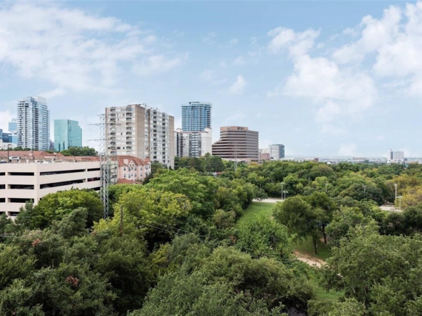 3310 Fairmount St 10F, Dallas, TX 75201 35