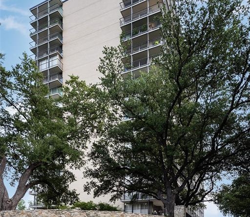 3310 Fairmount St 10F, Dallas, TX 75201 38