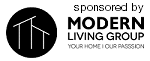 modern-living-group-horizontal-logo-dark@530px