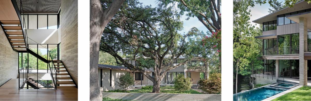 Farquhar Residence1