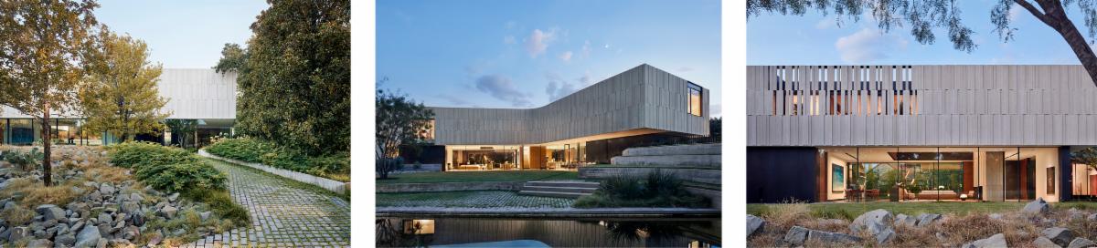 Highland Park Residence1