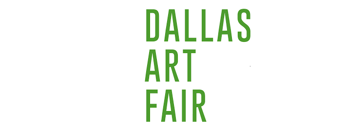 Everything You Need to Know about the 2023 Dallas Art Fair