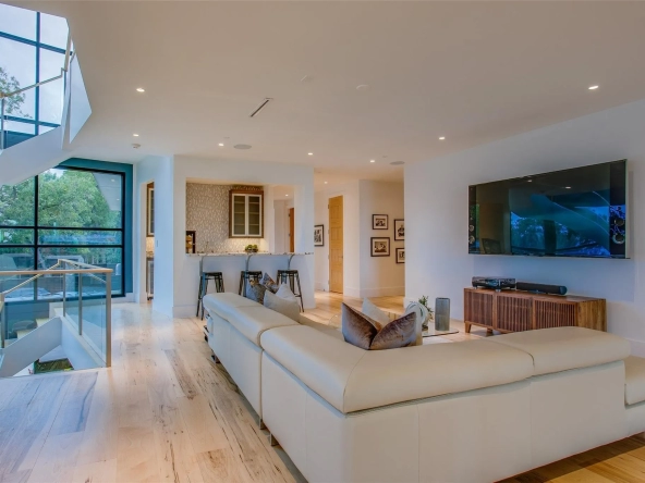 4231 W Lawther Dr, Dallas, TX 75214 26