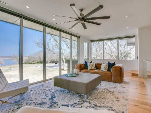 4231 W Lawther Dr, Dallas, TX 75214 27