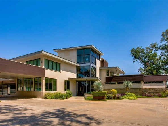 4231 W Lawther Dr, Dallas, TX 75214 3