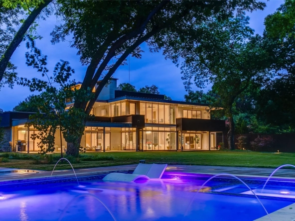 4231 W Lawther Dr, Dallas, TX 75214 36